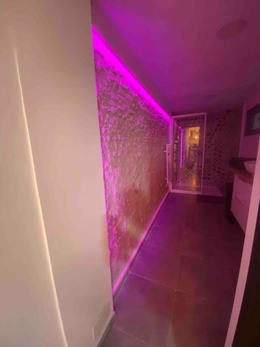 Appartement Plain-Pied Migné-Auxances 외부 사진